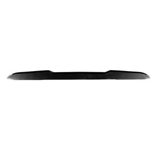 Spoiler PSM-Style (per F36, Nero Lucido) BMW 4 Series F32/F33/F36 2012-2020 foto 3