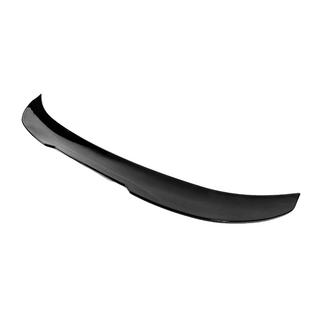 Spoiler PSM-Style (per F36, Nero Lucido) BMW 4 Series F32/F33/F36 2012-2020 foto 2