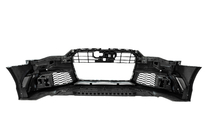 Audi A6 C7 2011-2017 Paraurti Anteriore RS6-Style (2014–2017) foto 4