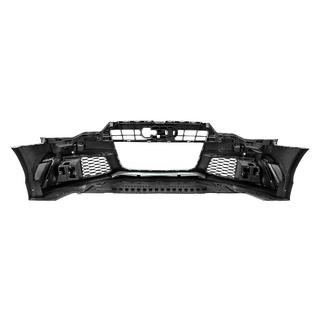 Paraurti anteriore RS6-Style (2011-2014) foto 4