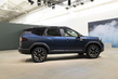 Recensione Dacia Bigster: SUV spazioso a un prezzo accessibile foto 3
