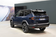 Recensione Dacia Bigster: SUV spazioso a un prezzo accessibile foto 4