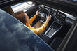 Recensione Dacia Bigster: SUV spazioso a un prezzo accessibile foto 6