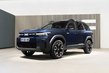 Recensione Dacia Bigster: SUV spazioso a un prezzo accessibile foto 1