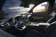 Recensione Dacia Bigster: SUV spazioso a un prezzo accessibile foto 5