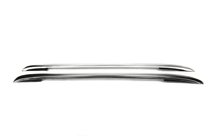 Barre portatutto universali Libao 194,5 cm (2 pz) foto 3