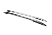 Barre portatutto universali Libao 194,5 cm (2 pz) foto 2