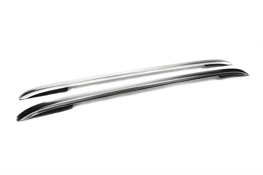 Barre portatutto universali Libao 194,5 cm (2 pz) Image