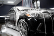 Come scegliere lo shampoo per auto? foto 1