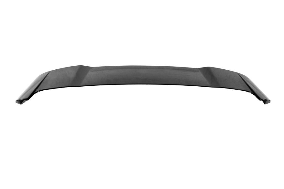 BMW X3 G01 2018- Spoiler (Nero Lucido) Foto 6