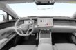 BYD Han L Electric: recensione della berlina premium foto 5