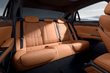 BYD Han L Electric: recensione della berlina premium foto 6