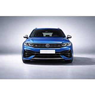 Kit carrozzeria R (per 2021-2023) foto 3
