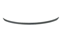BMW X7 G07 2019- Spoiler inferiore (Carbonio) foto 2