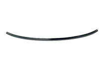 BMW X7 G07 2019- Spoiler inferiore (Carbonio) foto 5