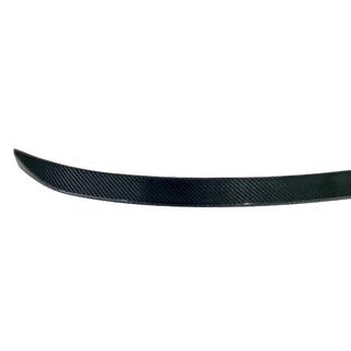 Spoiler inferiore (Carbonio) BMW X7 G07 2019- foto 3