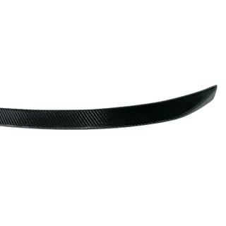 Spoiler inferiore (Carbonio) BMW X7 G07 2019- foto 4