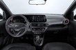 Recensione Hyundai i10 N Line: spirito sportivo in un formato compatto foto 5