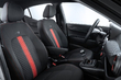 Recensione Hyundai i10 N Line: spirito sportivo in un formato compatto foto 4