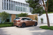 Recensione della Mazda CX-80: crossover premium per la famiglia foto 4