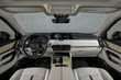 Recensione della Mazda CX-80: crossover premium per la famiglia foto 5
