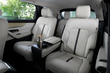 Recensione della Mazda CX-80: crossover premium per la famiglia foto 6