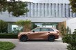 Recensione della Mazda CX-80: crossover premium per la famiglia foto 3