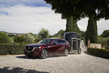Recensione della Mazda CX-80: crossover premium per la famiglia foto 2