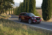 Recensione della Mazda CX-80: crossover premium per la famiglia foto 1