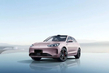 Recensione della versione elettrica dell’Aito M5 EV 2025 foto 1