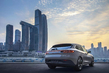 Recensione della versione elettrica dell’Aito M5 EV 2025 foto 4