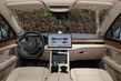 Recensione della versione elettrica dell’Aito M5 EV 2025 foto 5