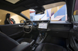 Recensione Ford Puma 2025: stile e dinamica aggiornati foto 5