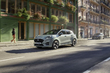 Recensione Ford Puma 2025: stile e dinamica aggiornati foto 1