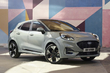 Recensione Ford Puma 2025: stile e dinamica aggiornati foto 3