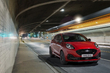 Recensione Ford Puma 2025: stile e dinamica aggiornati foto 4