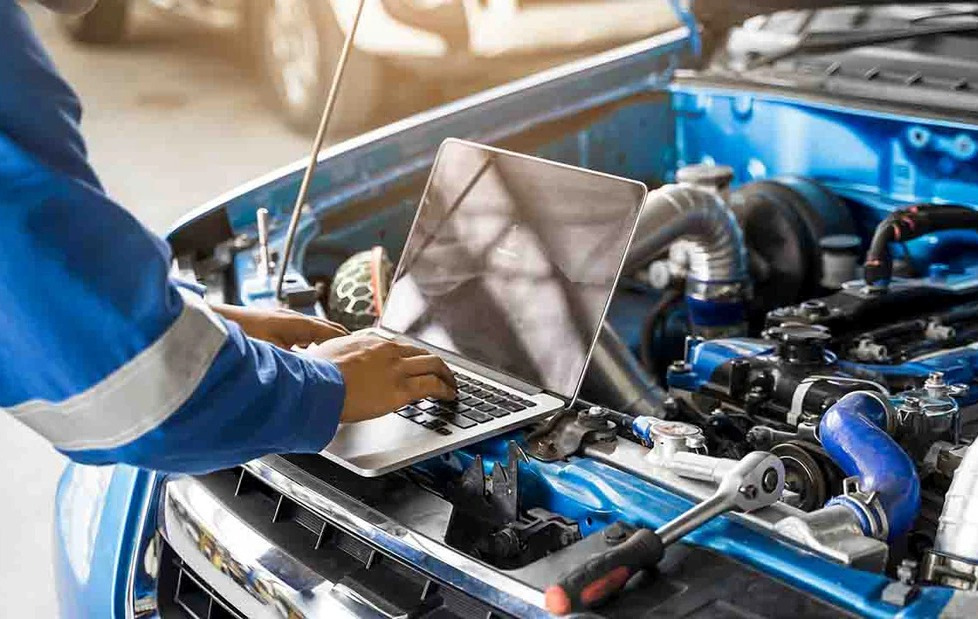 Vale la pena effettuare il chip tuning di un’auto?