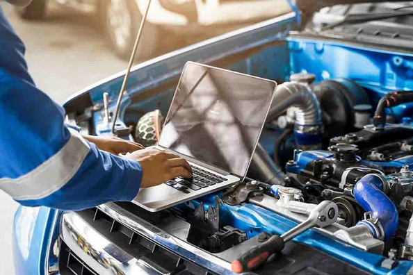Vale la pena effettuare il chip tuning di un’auto?