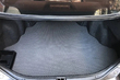 Come scegliere un tappetino per il bagagliaio dell’auto? foto 2