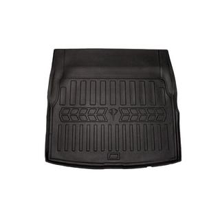 Vasca baule Stingray 3D Volvo S60 2019-