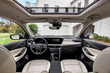 Buick Encore GX aggiornata: recensione del restyling foto 6