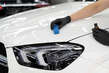 Dovrei applicare un rivestimento ceramico alla mia auto? foto 1