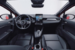 Recensione Mitsubishi ASX 2024: restyling del SUV compatto foto 5