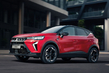 Recensione Mitsubishi ASX 2024: restyling del SUV compatto foto 3