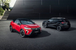 Recensione Mitsubishi ASX 2024: restyling del SUV compatto foto 2