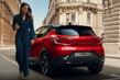 Recensione Mitsubishi ASX 2024: restyling del SUV compatto foto 4