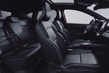 Recensione Mitsubishi ASX 2024: restyling del SUV compatto foto 6