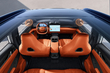Recensione della modifica elettrica del crossover Dongfeng Aeolus L7 2024 foto 6