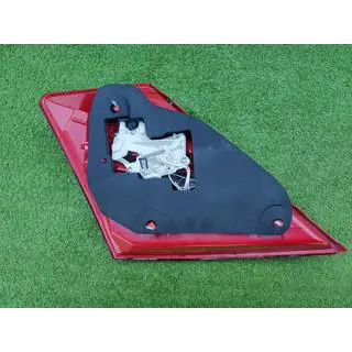 Outlet Fanale Posteriore Destro Restyling (OEM, 1 pz) foto 4
