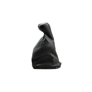 Mercedes W210 Pomello cambio con cuffia e cornice (Classic) Mercedes E-сlass W210 1995-2002 foto 3